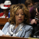 Rep. Lucy McBath (D-GA) speaks during a House Education and Labor Committee Markup on the H.R. 582 Raise The Wage Act, in the Rayburn House Office Building on March 6, 2019 in Washington, DC.